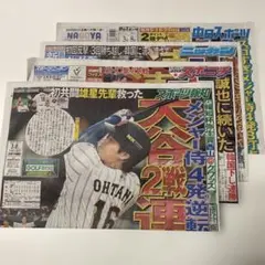 Item thumbnail for item 593709fd-5bc8-40ce-bd86-76144fc31ff5