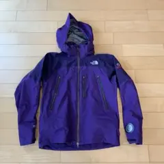 ノースフェイス　センチネルジャケット　ゴアテックス