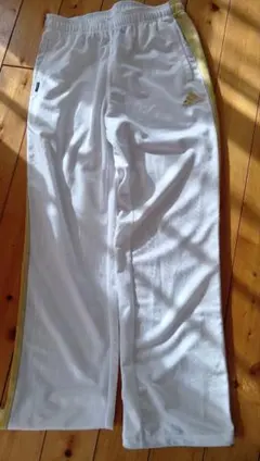 アディダスジャージ　Pantsのサムネイル