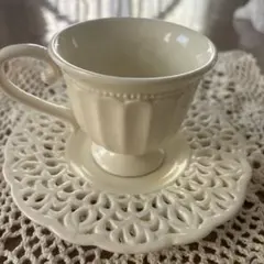 Item thumbnail for item f74be1a2-fa0c-4f7a-bc7c-5e342e34cf01