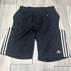 adidas アディダス ハーフパンツ ショートパンツのサムネイル
