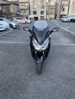 【ホンダ PCX 実働　現状販売】 ホンダ PCX 実働 現状販売】 - メルカリ