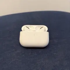 AirPods Pro 第1世代 ジャンク品 右耳やや状態悪