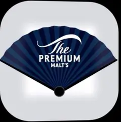 Item thumbnail for item a8a8b0dd-a4ba-420c-968a-22b914128264