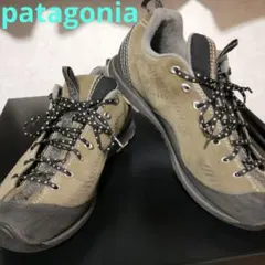 Item thumbnail for item 73545783-d13b-41ce-9a51-6f62cbcbdfcb