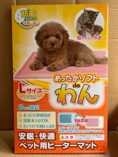 Item thumbnail for item 0600493a-4b3d-40cd-a1b2-cd2ec31d89e3