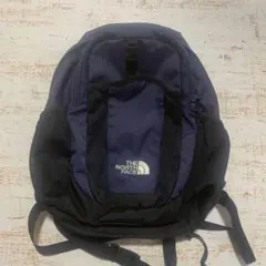 ザノースフィスNM71705Aリュック