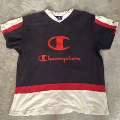 Champion チャンピオン　シャツ