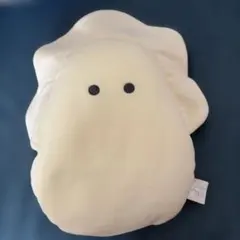 つぶらな瞳の和食屋牡蠣のサムネイル