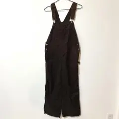 オーバーオール