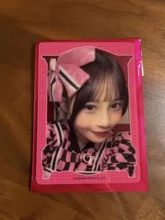 うる様 リクエスト 2点 まとめ商品