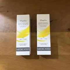 Item thumbnail for item 03e13eb7-94b9-44bb-877f-3dba59460cf0