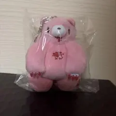 2026年最新】chubby shapeの人気アイテム - メルカリ
