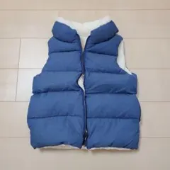 Item thumbnail for item 8b74088a-91f4-4988-bc2c-482c06238a2c