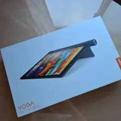 Lenovo　YOGA　Tab3 タブレット最終値下げ
