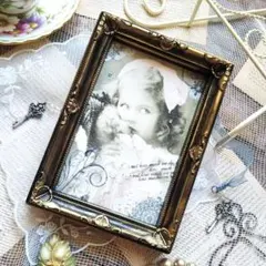 Item thumbnail for item eaa147c4-e238-42e0-92c5-865f7e9368e8