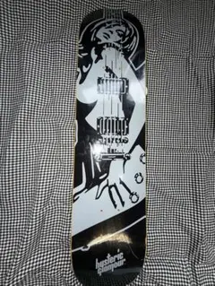 CAPITA ステアマスター 152cm - メルカリ