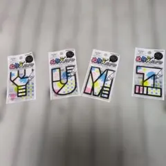 Item thumbnail for item 0e89f5f7-3a54-462e-97e9-c95810adc3d8