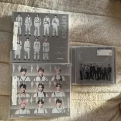 Snow Labo. S2 3形態まとめ売り