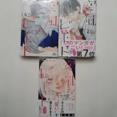 Item thumbnail for item 542a1f11-a977-442c-8e30-4f55f1e8cc55