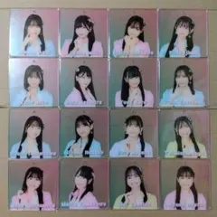 （画像3枚）HKT48 生写真 / コースター HKT48 運上弘菜 生写真 コースター まとめ売り - メルカリ