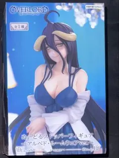 2026年最新】オーバーロード アルベド ぬーどるストッパーの人気