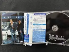 BLUE(ブルー)/GUILTY(ギルティ)『THE GIFT』収録のサムネイル