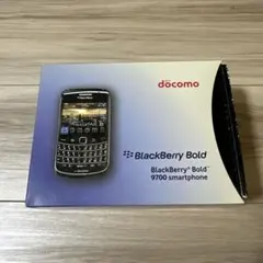 2026年最新】blackberry 9700の人気アイテム - メルカリ