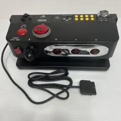 2025年最新】hori パチスロコントローラの人気アイテム - メルカリ