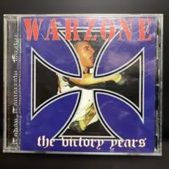 Item thumbnail for item 7e7f0cd8-491a-4bb2-b44b-7265253b89d6