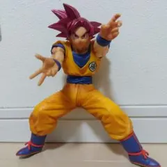 アオヤマ　テル様 リクエスト 2点 まとめ商品