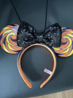 Item thumbnail for item ee501950-149a-4ba4-8199-7667cb828532