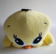 Item thumbnail for item 3cd3b936-2220-4ef5-812d-b0f90a162a7b