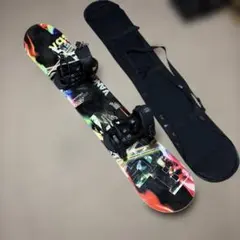 Item thumbnail for item af06b9cc-65e7-4765-9ae4-b5f79c400ae9