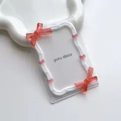 あまちゃ様 リクエスト 2点 まとめ商品