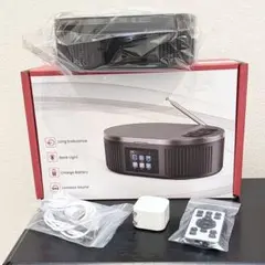 Item thumbnail for item dabe7693-550d-44ef-ac43-509470494785