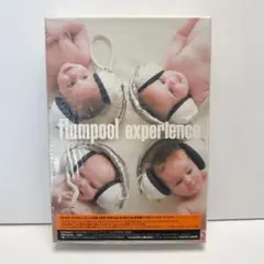 Item thumbnail for item bbfd1610-9def-48ee-8982-0e85dc77d604