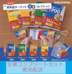 ゆかこさん グッズ整理中様 リクエスト 2点 まとめ商品