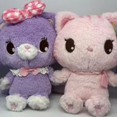 Item thumbnail for item 4e7774ec-0037-43a3-ae02-e6ffb261b6de