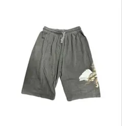 あおばくん half pants 原宿 y2k 袴パンツ archiveのサムネイル