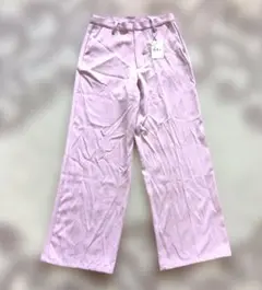 Item thumbnail for item 0dcb74e1-2520-4bac-8bdd-b1b403253bd8