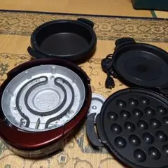 2026年最新】タイガーグリルなべの人気アイテム - メルカリ