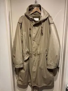 2026年最新】フード m51の人気アイテム - メルカリ