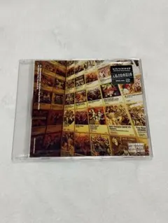 monaca様 リクエスト 2点 まとめ商品