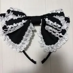 2026年最新】キャメロンカチューシャの人気アイテム - メルカリ