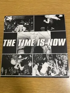 the pillows/どこにもない世界 廃盤 会場限定盤 希少品 the pillows/どこにもない世界/ライブ会場、通販限定CD/廃盤 - メルカリ