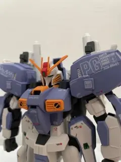 ガンプラ　組立済　まとめ売り 2025年最新】ガンプラ 組み立て済みの人気アイテム - メルカリ