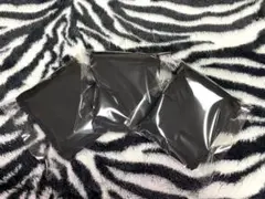 Item thumbnail for item 31a40ec7-34b2-4830-8e06-bd6c5b02c49d