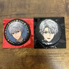 2026年最新】monochrome wizardsの人気アイテム - メルカリ