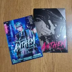 Item thumbnail for item e37e400f-a03e-45d9-b58f-18983ddb56bc